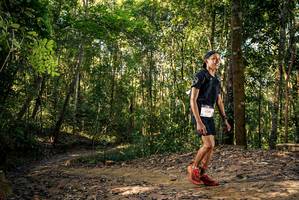 BIB: 4240
                            <button type="button" onclick="openModal(18952274)" class="btn btn-primary btn-sm float-right btn-popup" data-toggle="modal" data-target=".modal-high-quality">
                        <i class="fas fa-shopping-cart"></i> Add to Cart
                    </button>
                                            <button type="button" onclick="isThisMe(18952274, true)" class="btn btn-success btn-sm float-right btn-popup btn-isme hidden" data-toggle="tooltip" data-placement="bottom" title="นี่คือรูปของคุณใช่ไหม คลิกที่นี่เพื่อเอาเข้าอัลบั้ม">
                        <i class="fas fa-plus"></i> Add to album
                    </button>
                    <button type="button" onclick="isThisMe(18952274, false)" class="btn btn-warning btn-sm float-right btn-popup btn-isnotme hidden">
                        <i class="fas fa-ban"></i> Remove from album
                    </button>